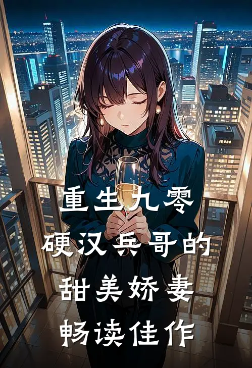 重生九零，硬汉兵哥的甜美娇妻畅读佳作