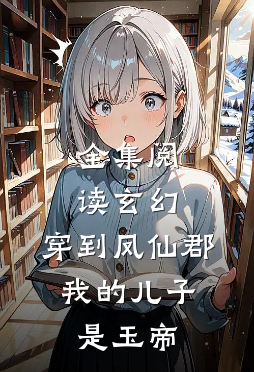 全集阅读玄幻：穿到凤仙郡，我的儿子是玉帝