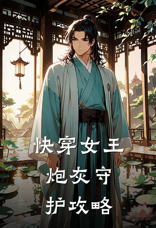 快穿女王：炮灰守护攻略