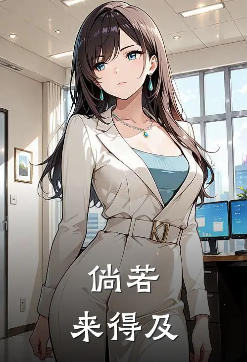 倘若，来得及