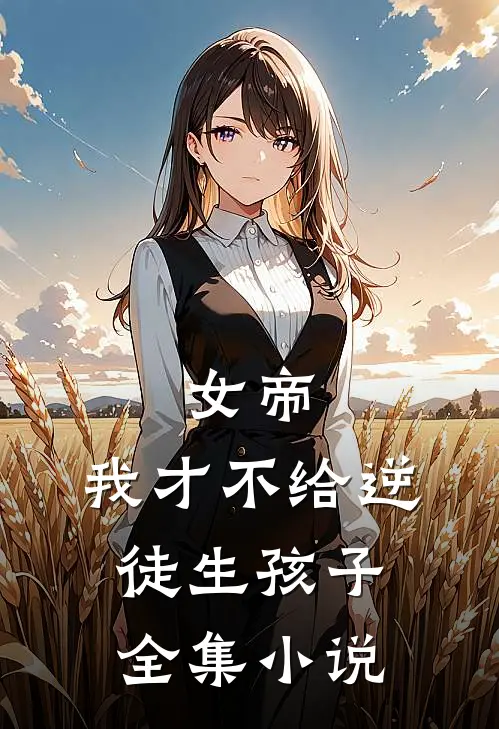 女帝：我才不给逆徒生孩子全集小说