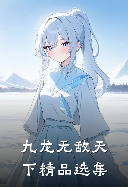 九龙无敌天下精品选集