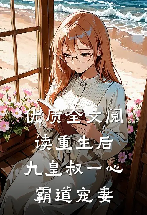 优质全文阅读重生后，九皇叔一心霸道宠妻
