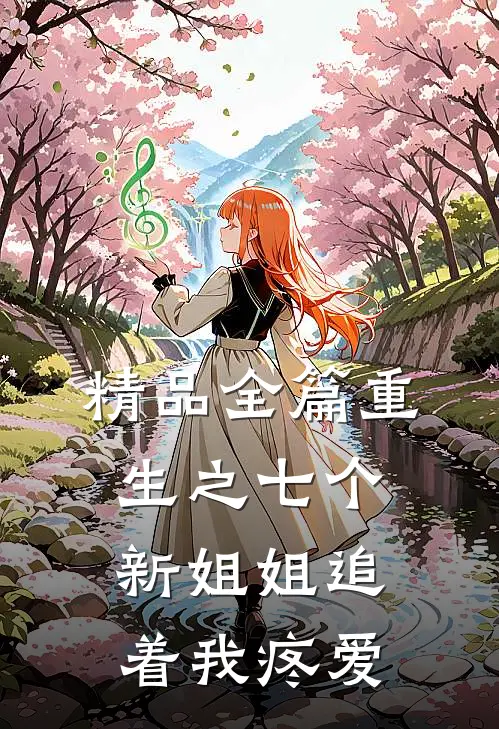 精品全篇重生之七个新姐姐追着我疼爱