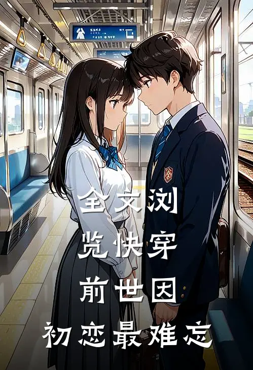 全文浏览快穿：前世因，初恋最难忘