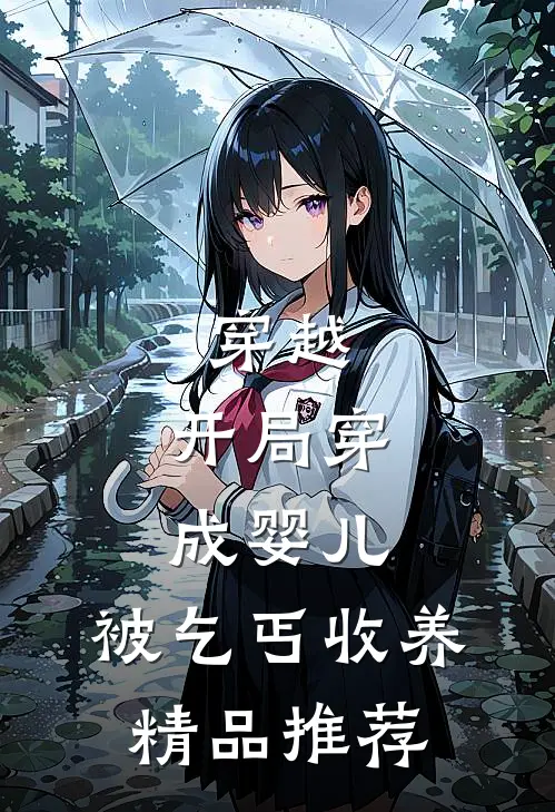 穿越：开局穿成婴儿，被乞丐收养精品推荐