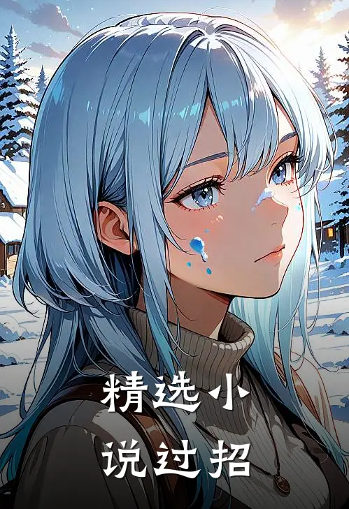 精选小说过招