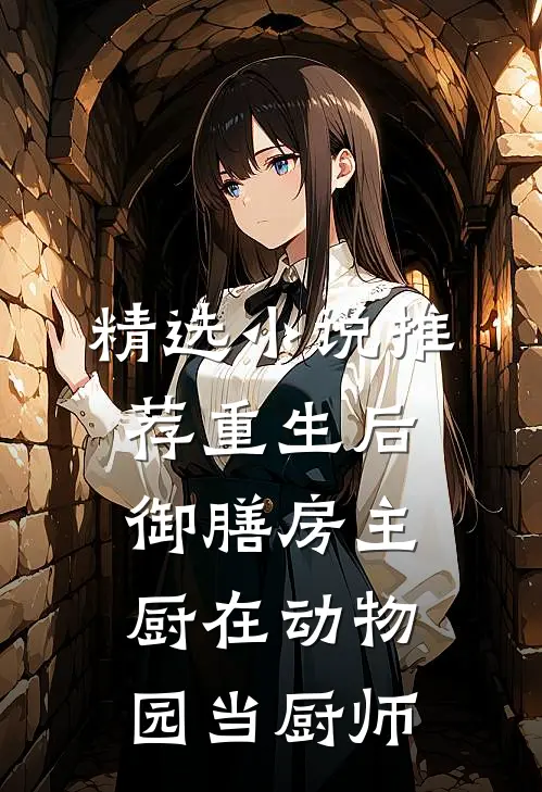 精选小说推荐重生后，御膳房主厨在动物园当厨师