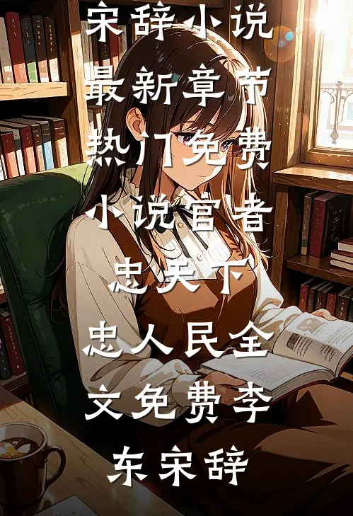 炮灰修仙攻略文章全文