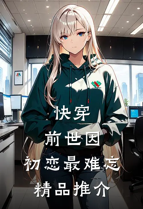 快穿：前世因，初恋最难忘精品推介