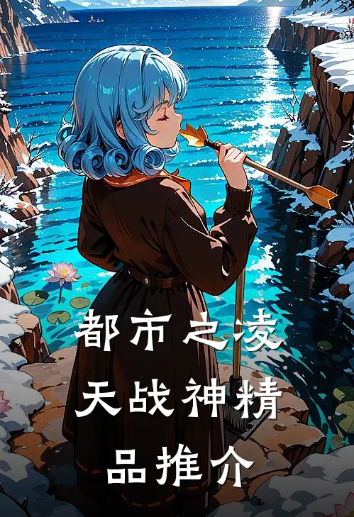 都市之凌天战神精品推介