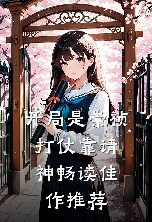 开局是崇祯，打仗靠请神畅读佳作推荐