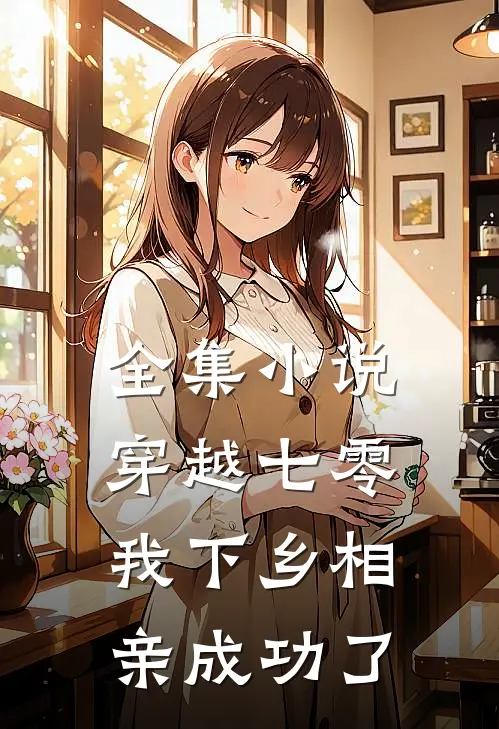 全集小说穿越七零，我下乡相亲成功了