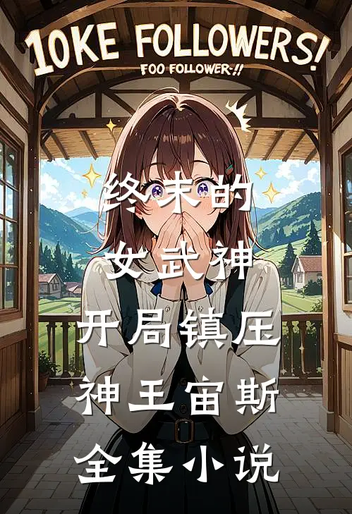 终末的女武神：开局镇压神王宙斯全集小说