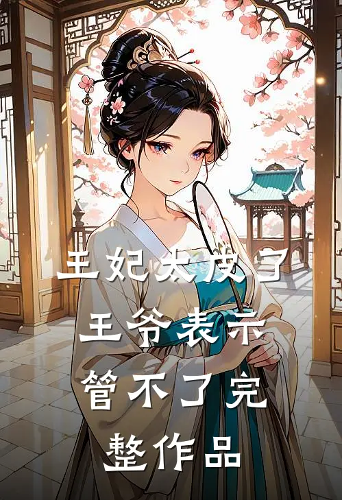 王妃太皮了，王爷表示管不了完整作品
