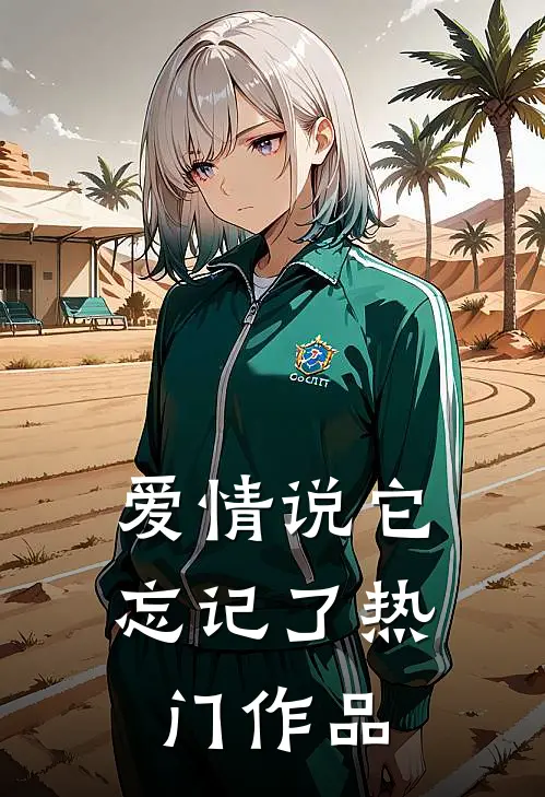 爱情说它忘记了热门作品