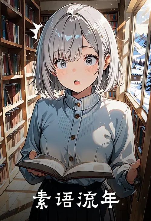 素语流年