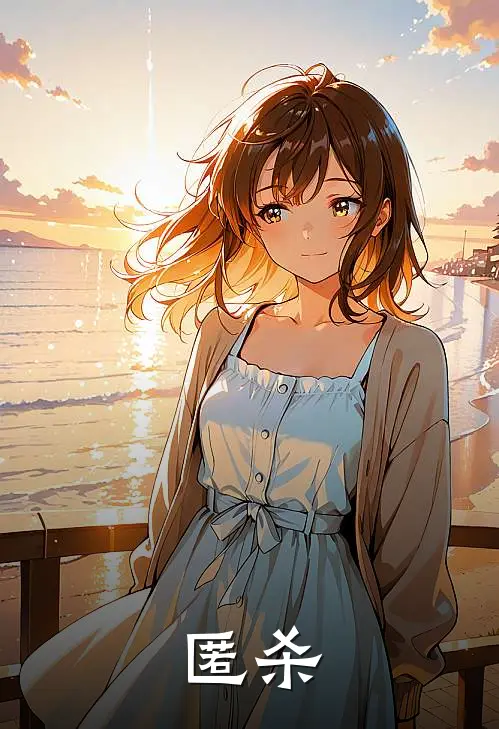 匿杀