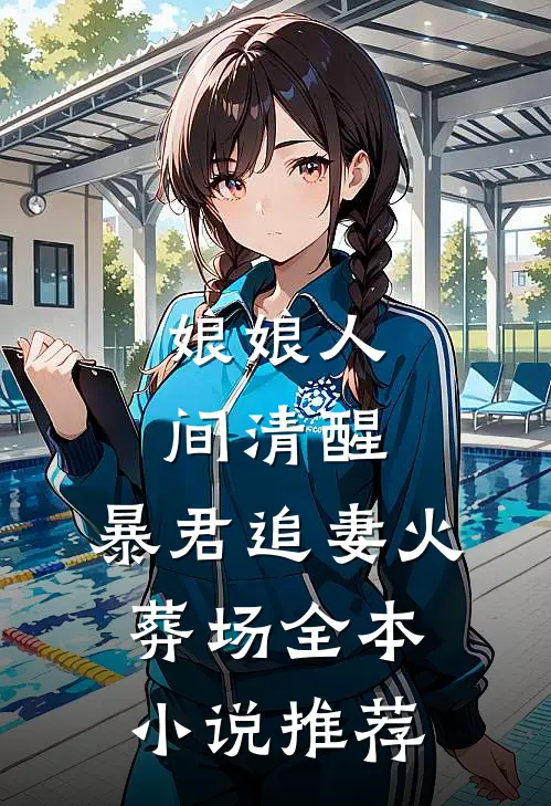 娘娘人间清醒，暴君追妻火葬场全本小说推荐