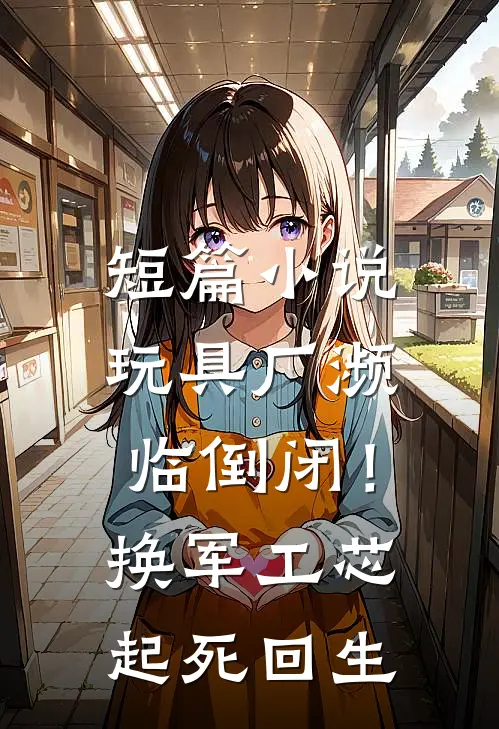 短篇小说玩具厂濒临倒闭！换军工芯起死回生