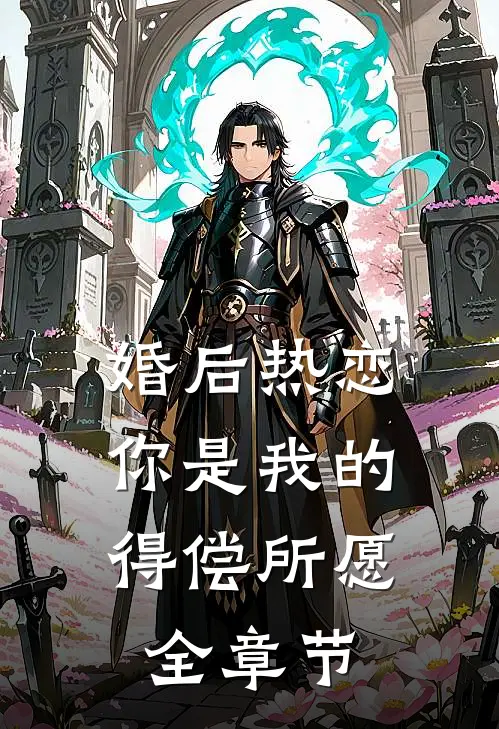 婚后热恋，你是我的得偿所愿全章节