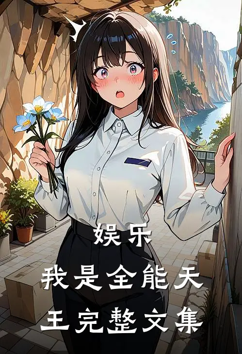 娱乐：我是全能天王完整文集