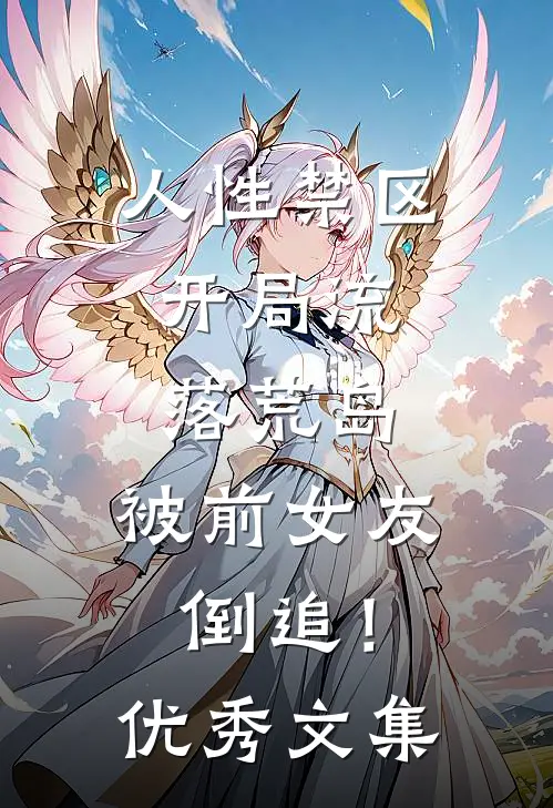 人性禁区：开局流落荒岛，被前女友倒追！优秀文集