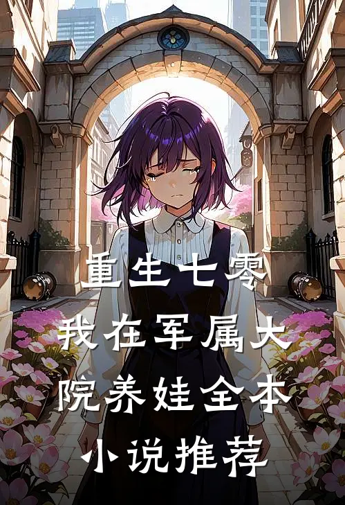 重生七零：我在军属大院养娃全本小说推荐
