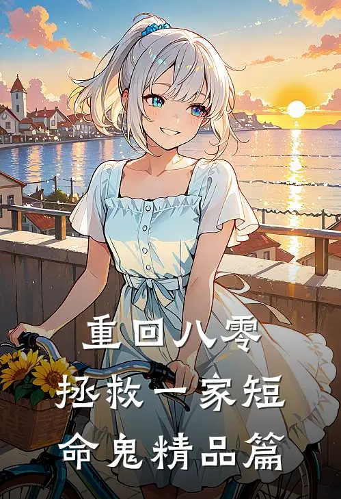 重回八零：拯救一家短命鬼精品篇