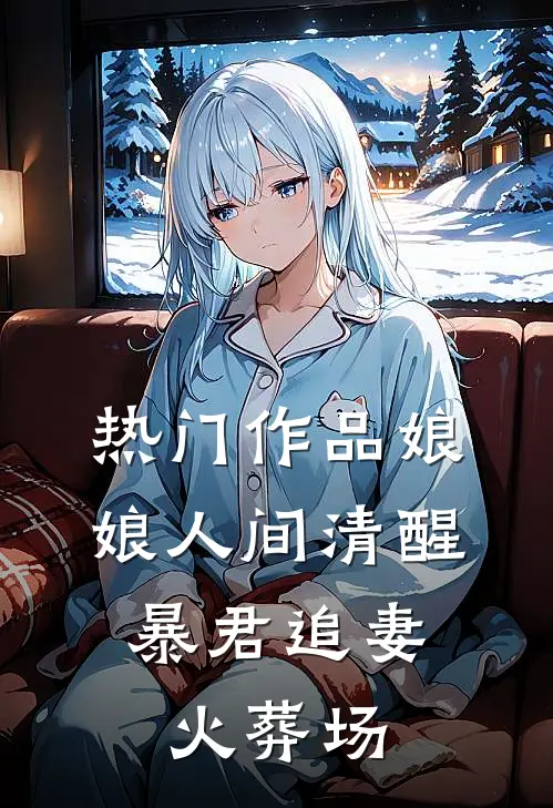 热门作品娘娘人间清醒，暴君追妻火葬场