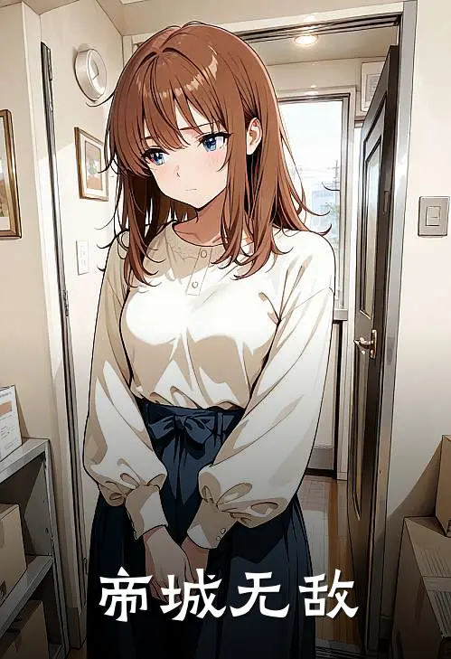 帝城无敌