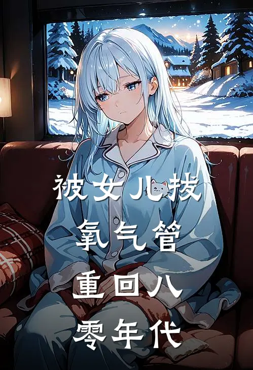 被女儿拔氧气管，重回八零年代