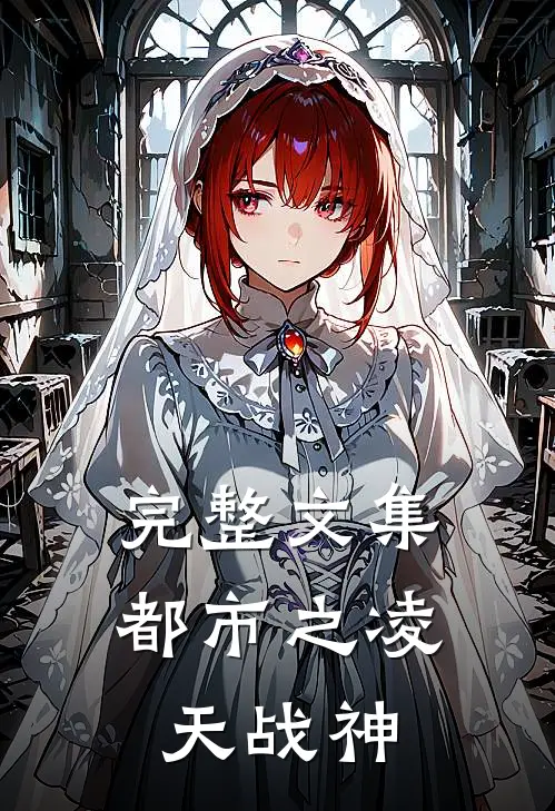 完整文集都市之凌天战神