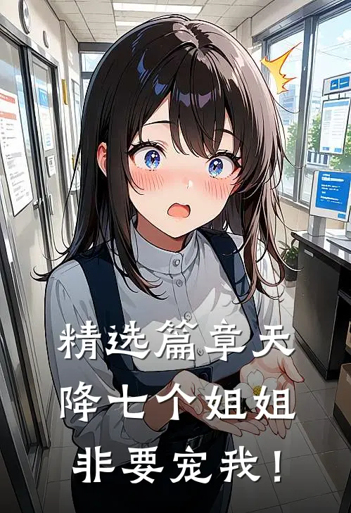 精选篇章天降七个姐姐非要宠我！