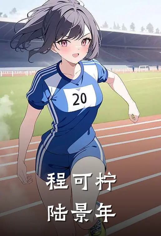 程可柠陆景年