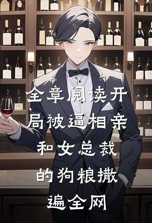 全章阅读开局被逼相亲：和女总裁的狗粮撒遍全网