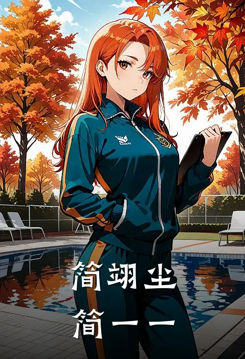 简翊尘简一一