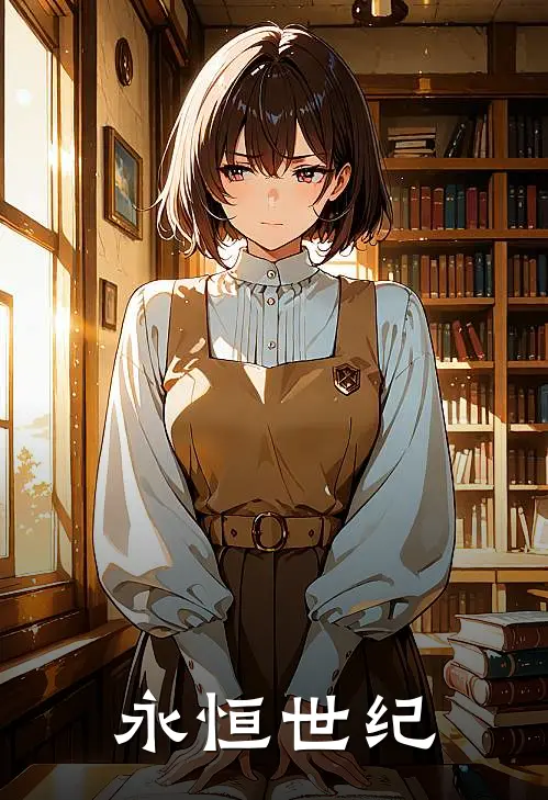 永恒世纪