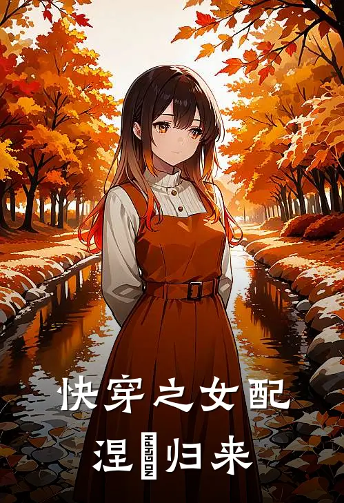 快穿之女配涅槃归来