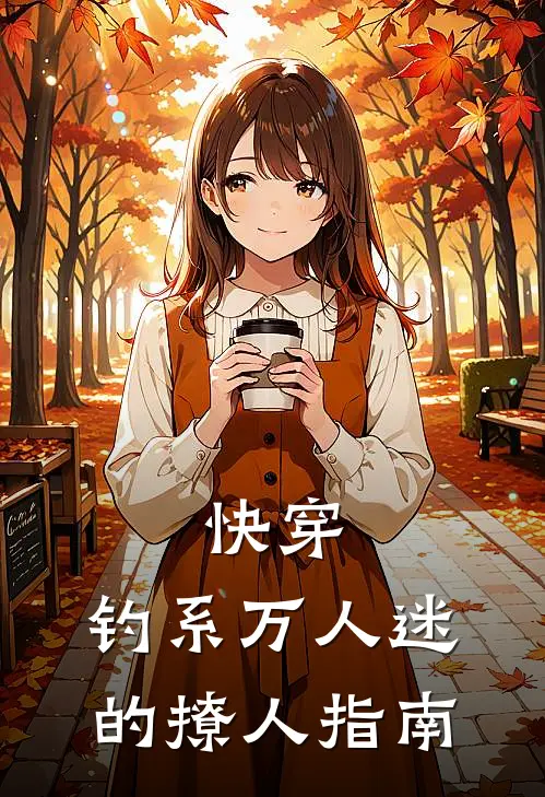 快穿：钓系万人迷的撩人指南