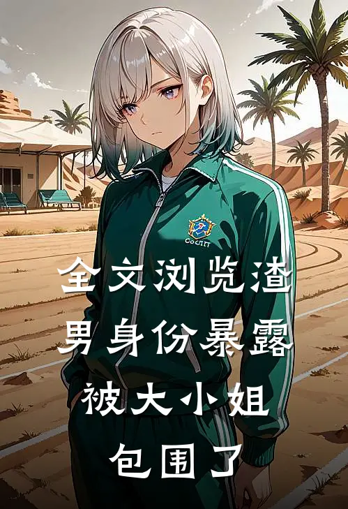 全文浏览渣男身份暴露，被大小姐包围了