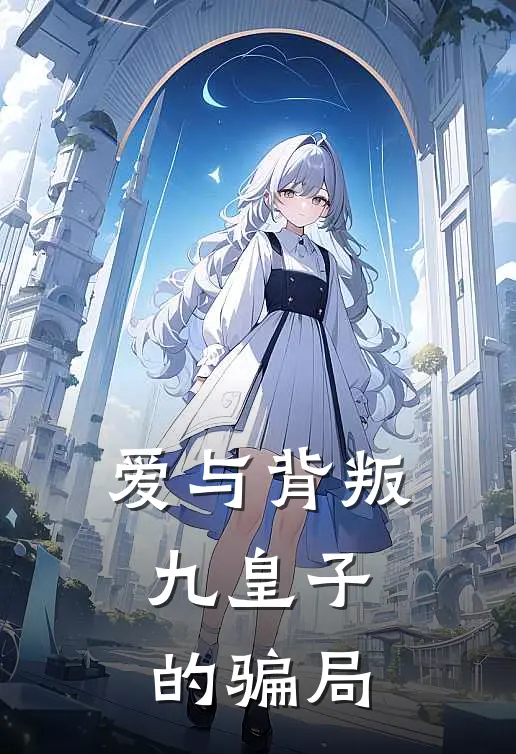 爱与背叛：九皇子的骗局