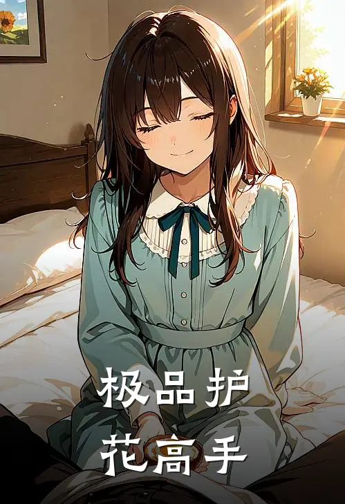 极品护花高手