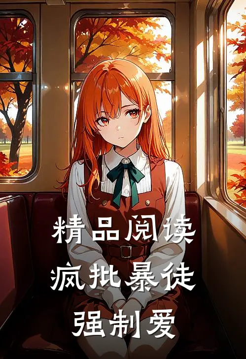 精品阅读疯批暴徒强制爱