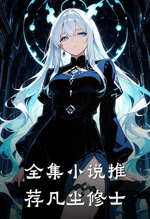 全集小说推荐凡尘修士