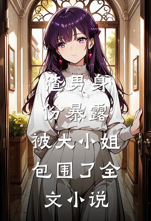 渣男身份暴露，被大小姐包围了全文小说