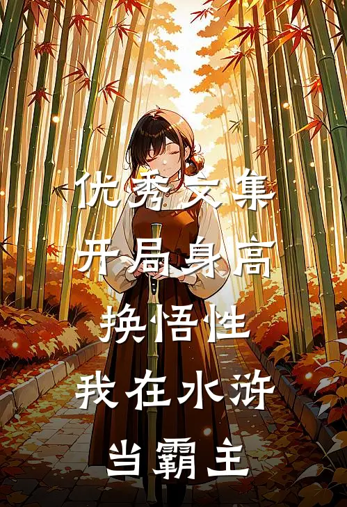 优秀文集开局身高换悟性：我在水浒当霸主