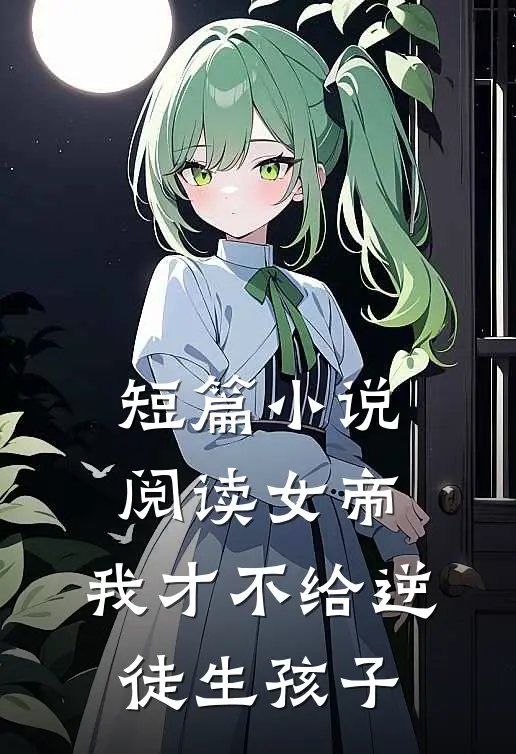 短篇小说阅读女帝：我才不给逆徒生孩子