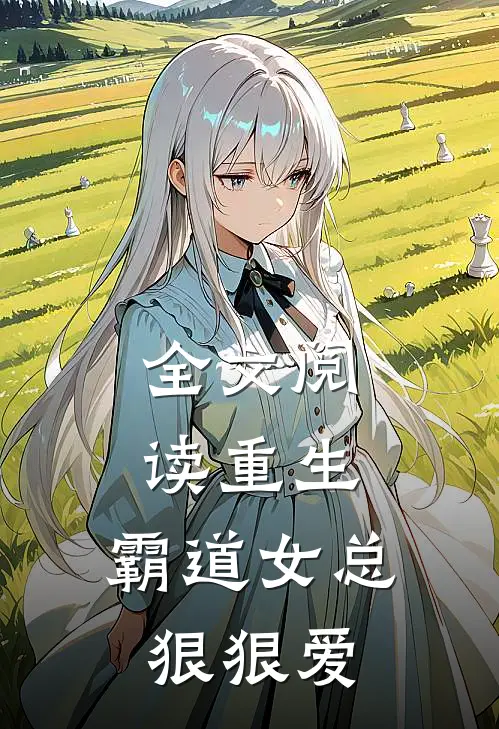 全文阅读重生：霸道女总狠狠爱