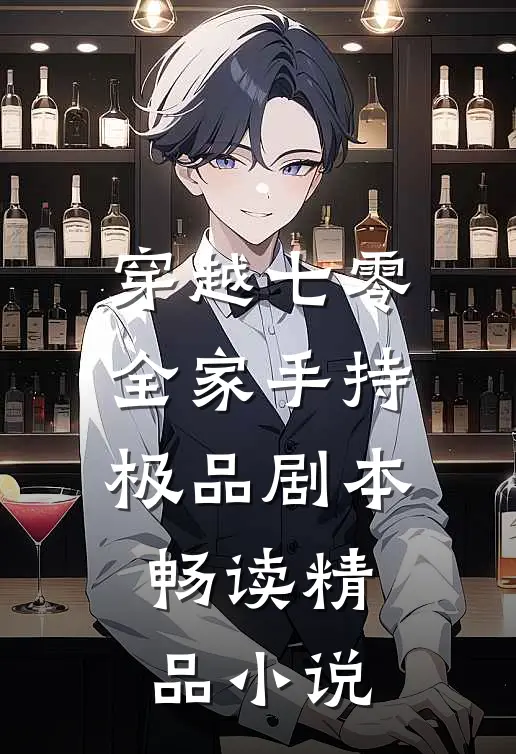 穿越七零：全家手持极品剧本畅读精品小说